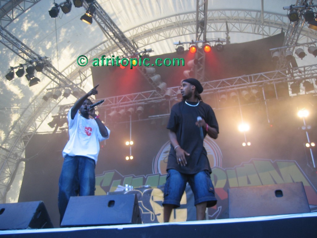 ../Images/14-160706a 091.jpg